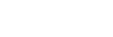 喷射吧 | pensheba.com